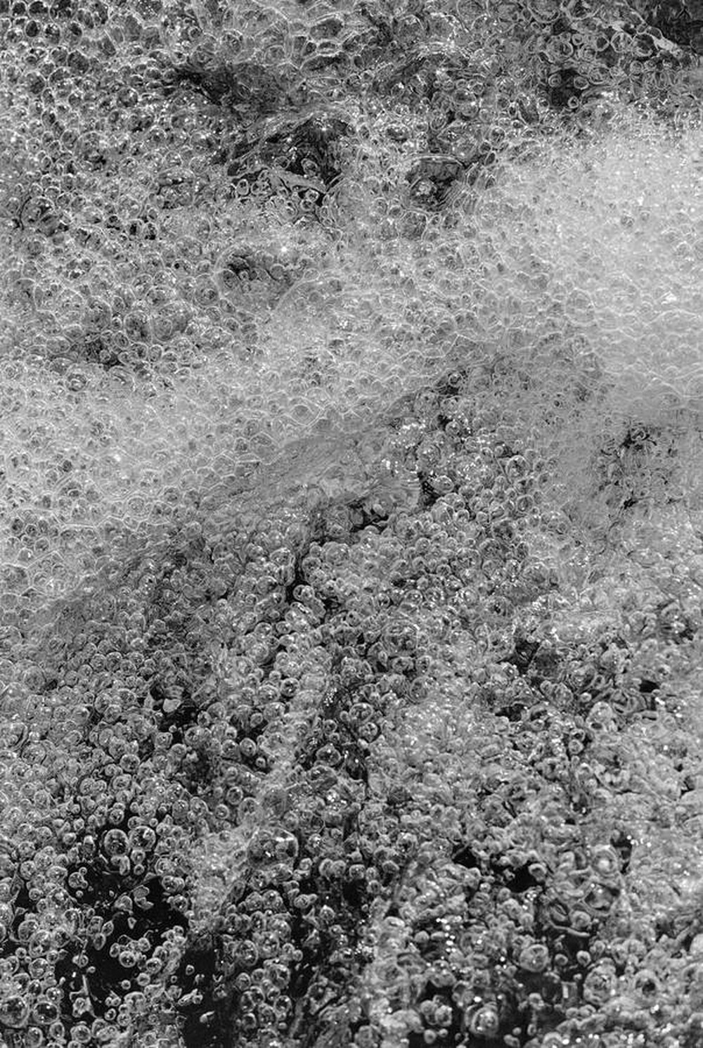 Impermanent Object
