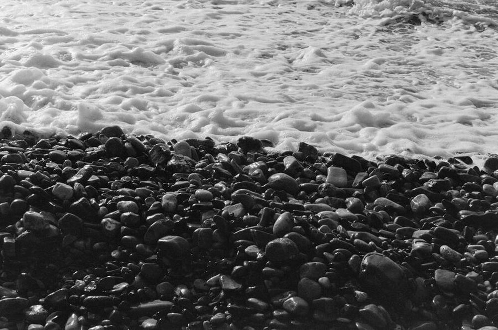 Impermanent Object