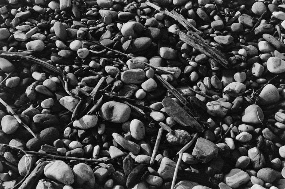 Impermanent Object
