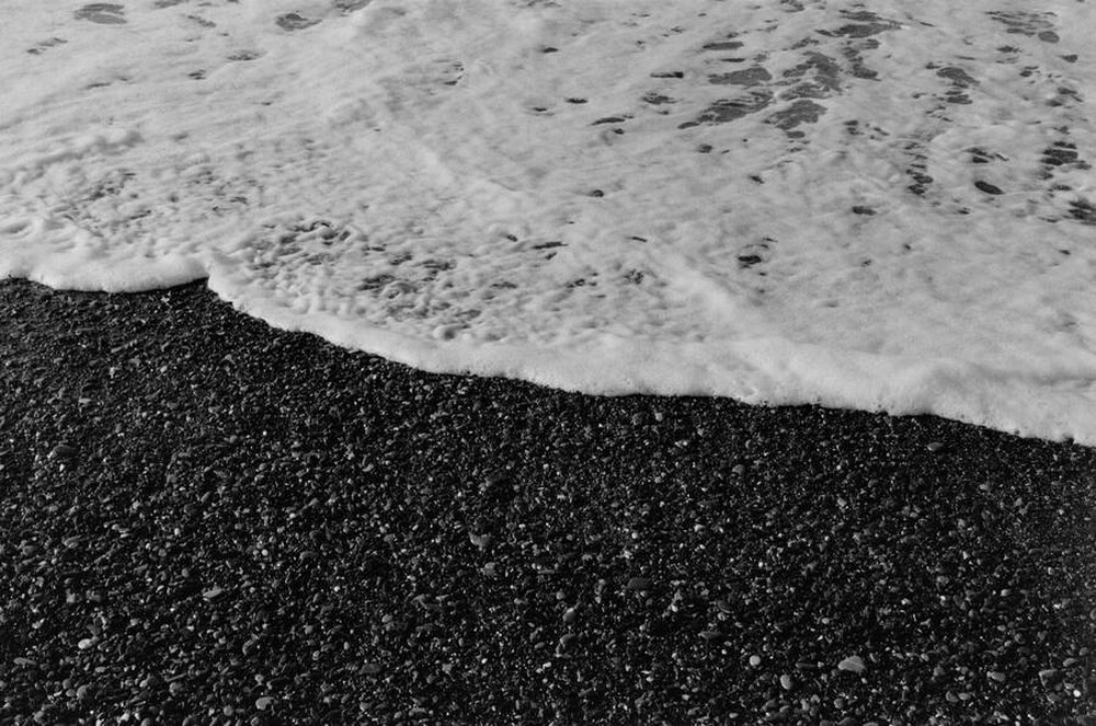 Impermanent Object