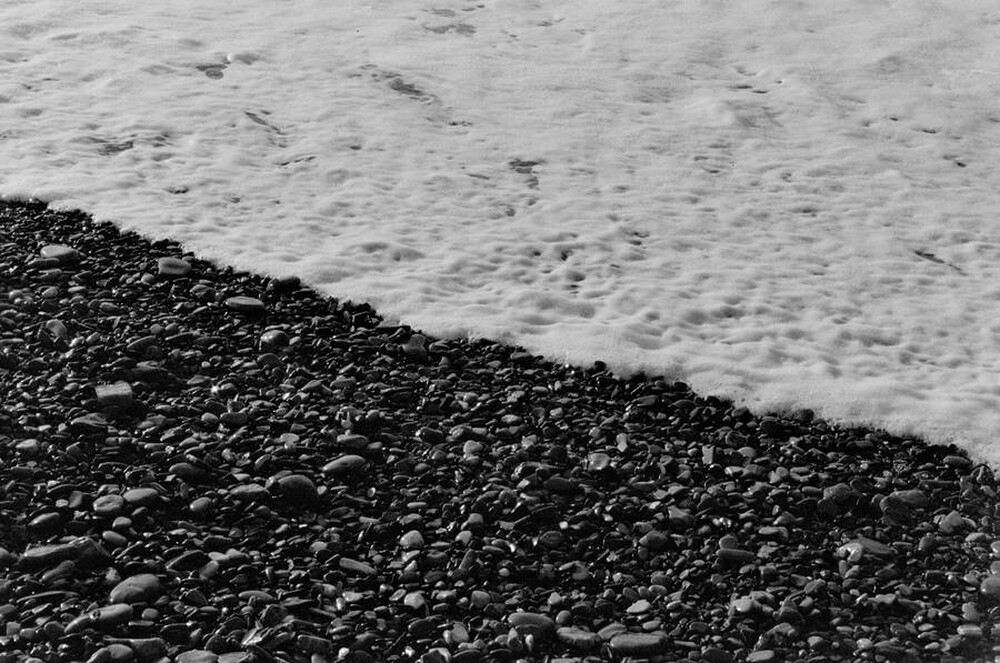 Impermanent Object