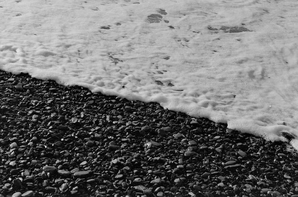 Impermanent Object