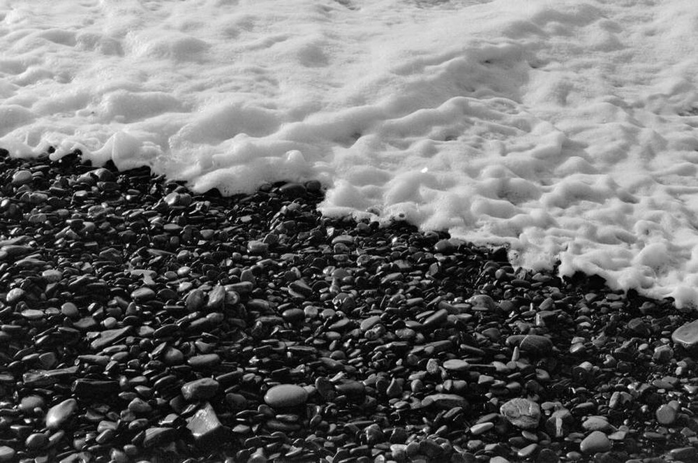 Impermanent Object