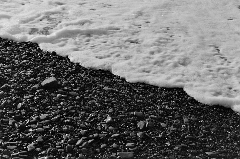 Impermanent Object