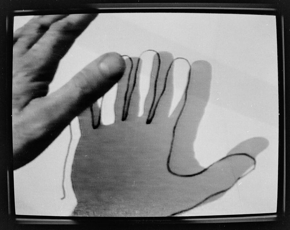 Impermanent Object
