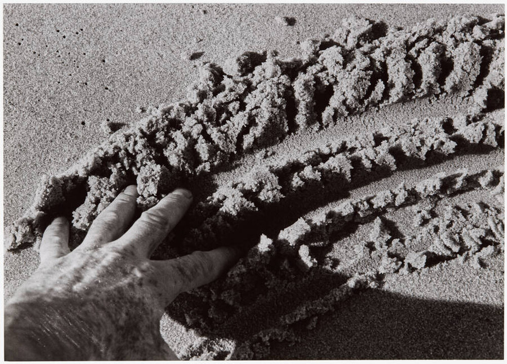 Impermanent Object
