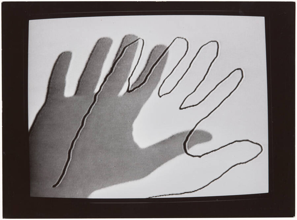 Impermanent Object