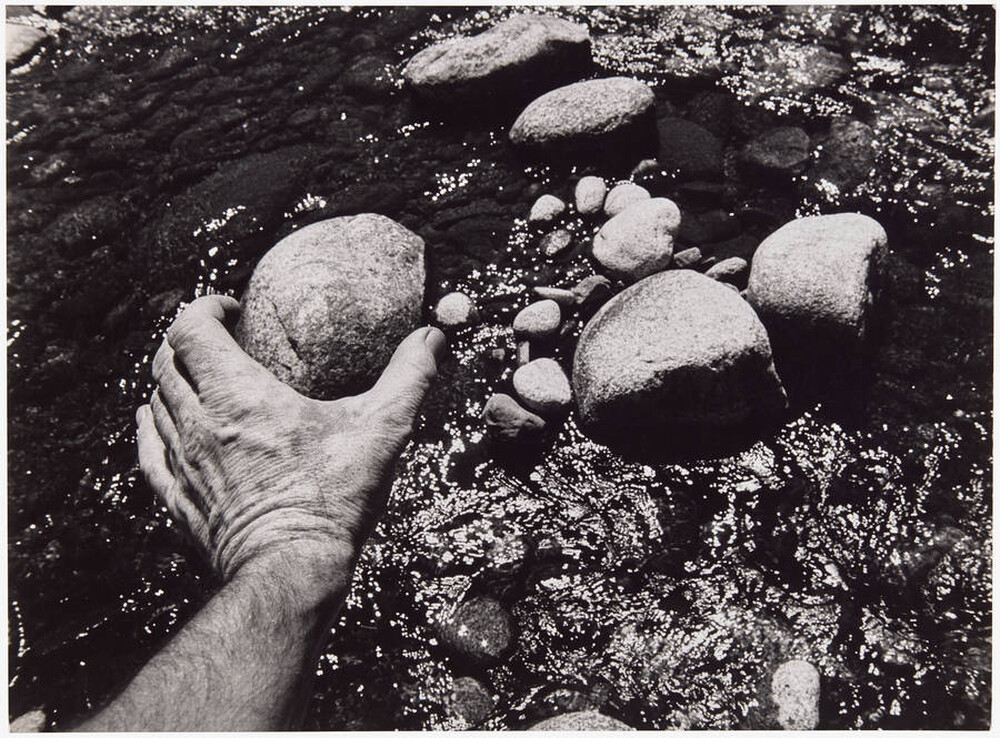 Impermanent Object
