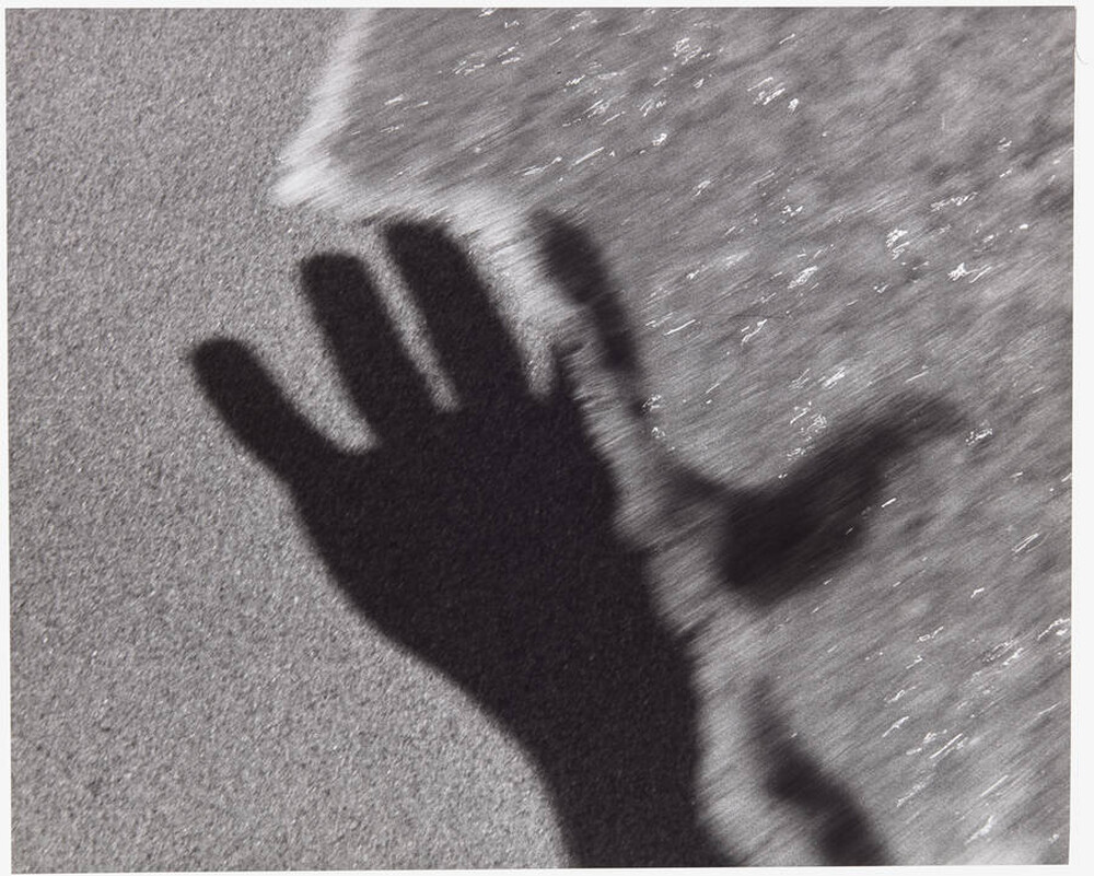 Impermanent Object