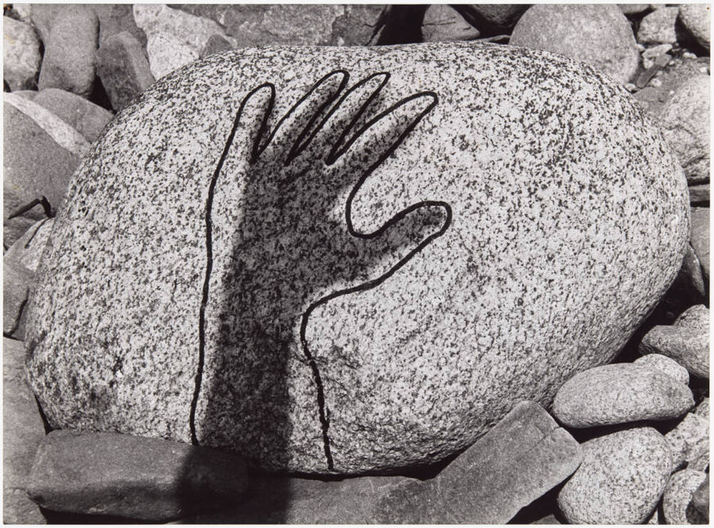 Impermanent Object