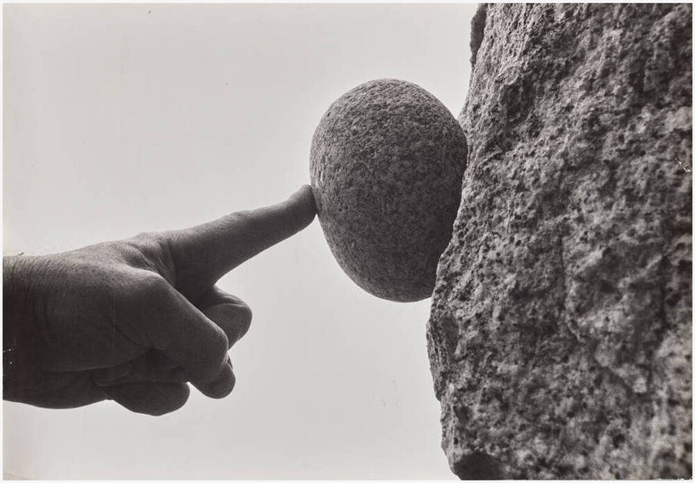 Impermanent Object