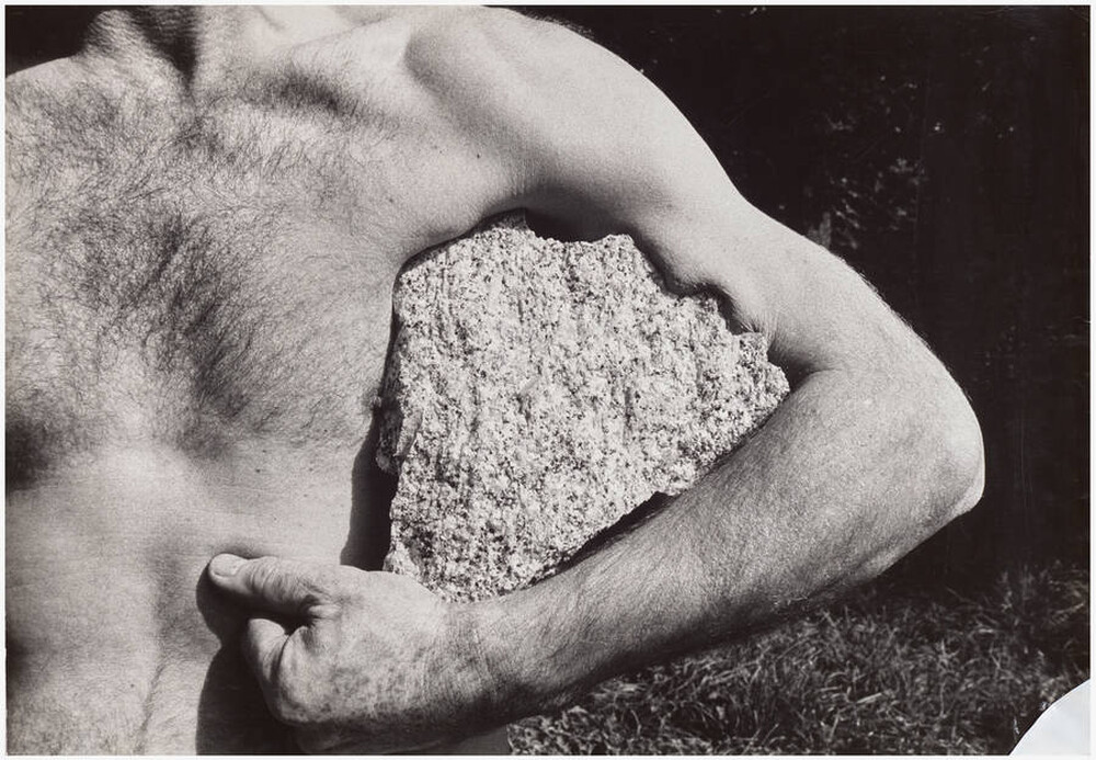 Impermanent Object