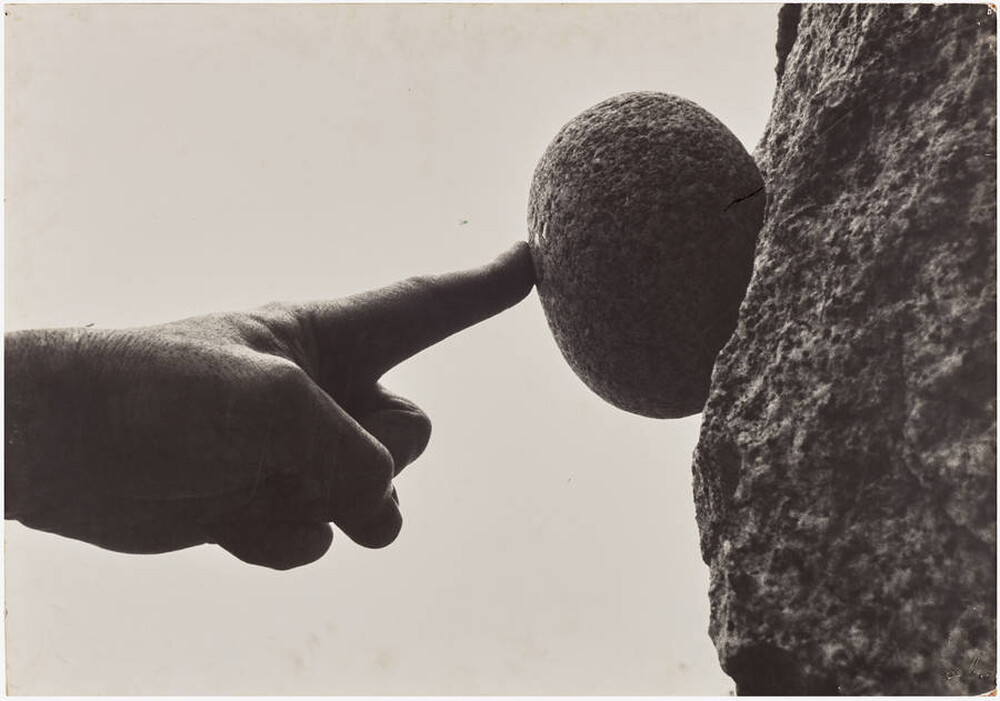 Impermanent Object