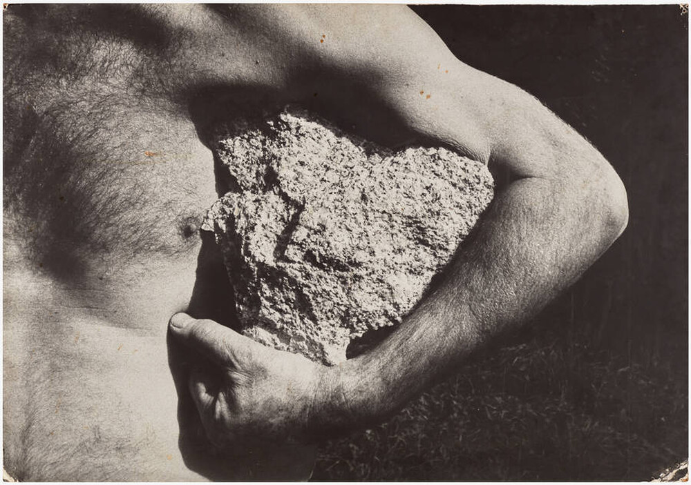 Impermanent Object
