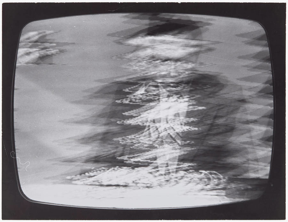 Photo-Grapho-Transfer