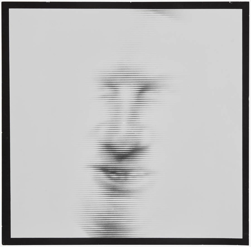 Holographs