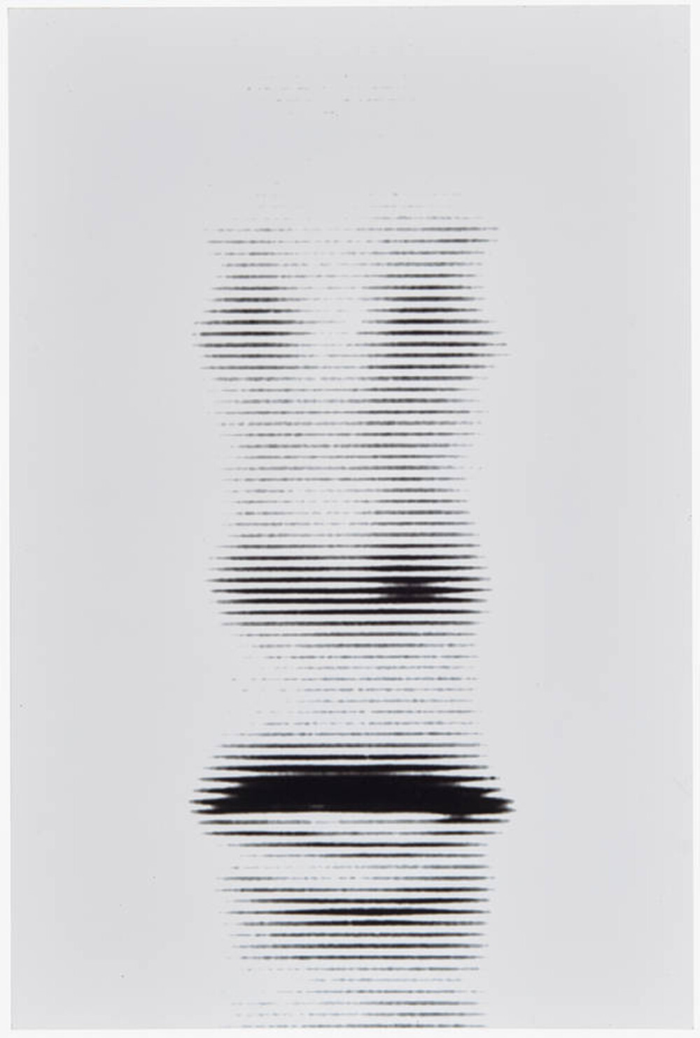 Holographs