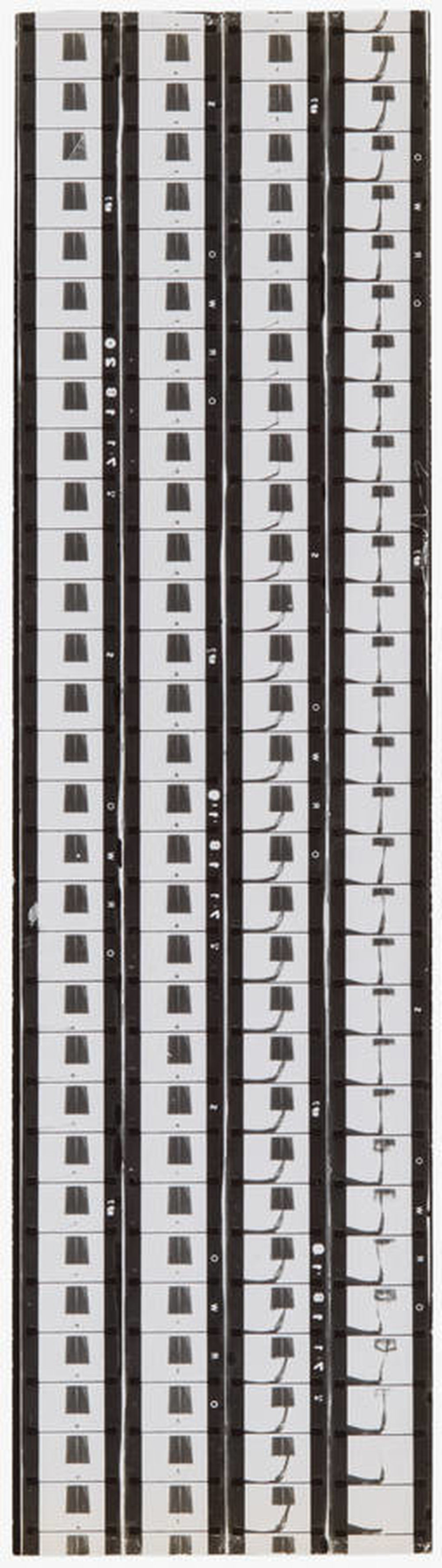 Time Units