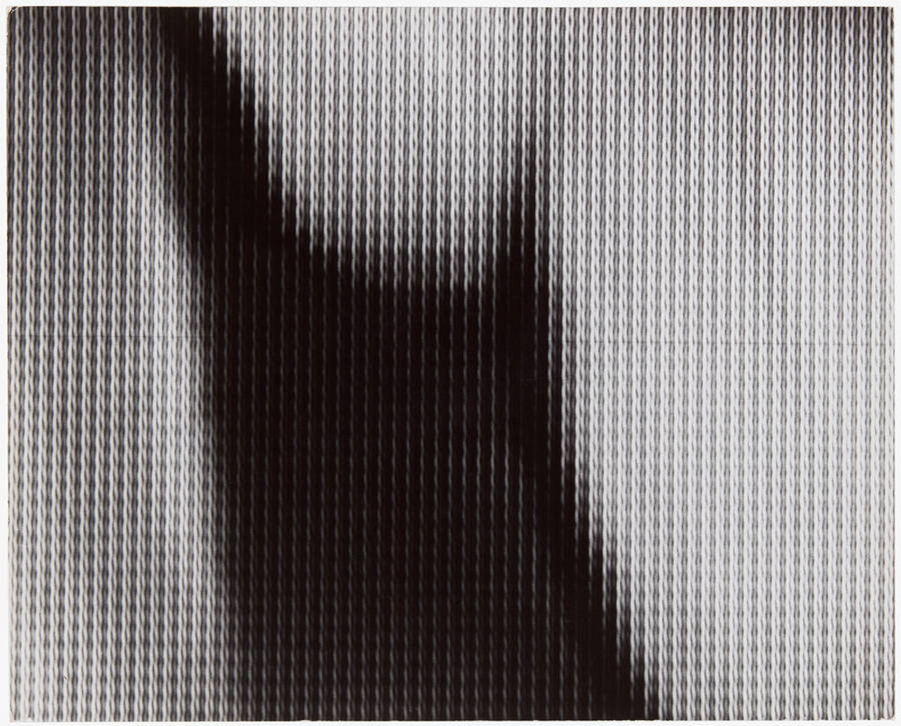 Videophotographs