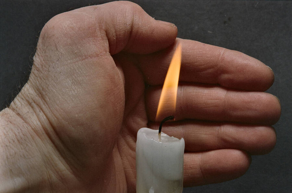 Elements