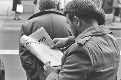 1980/1981