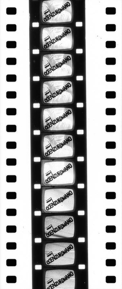 1980/1981