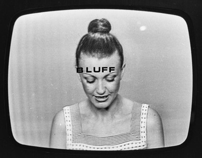 Bluff
