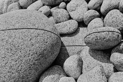 Continual Infinity