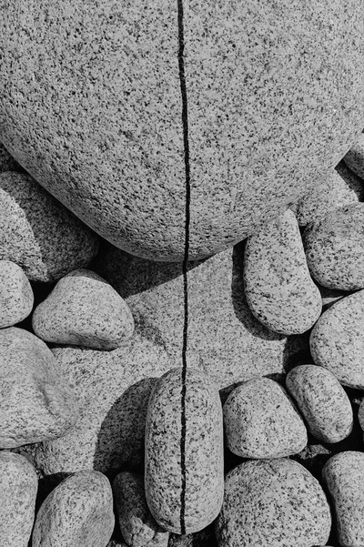 Continual Infinity