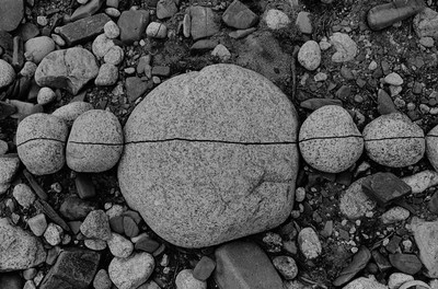 Continual Infinity