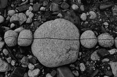 Continual Infinity