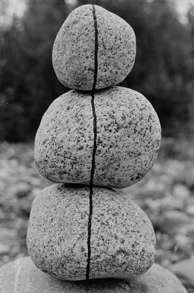 Continual Infinity