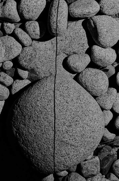 Continual Infinity