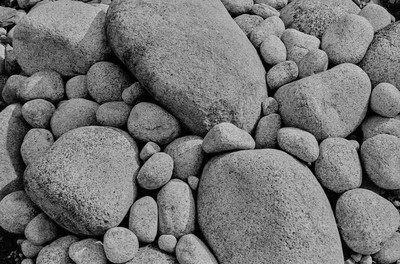 Continual Infinity