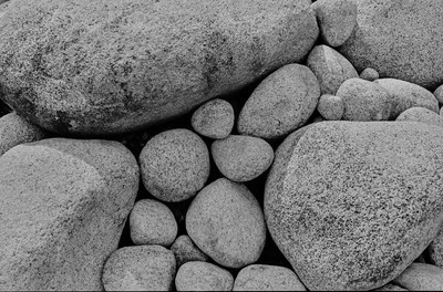 Continual Infinity