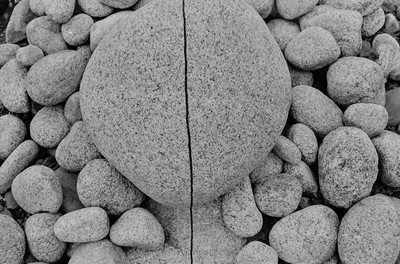 Continual Infinity