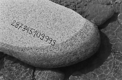 Continual Infinity