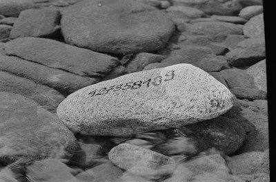 Continual Infinity