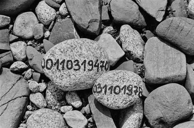 Continual Infinity