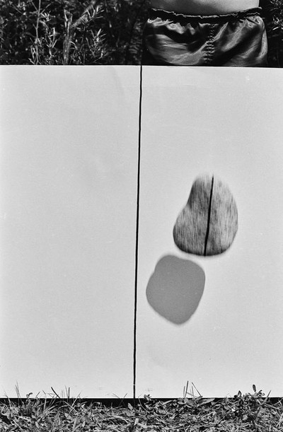 Continual Infinity