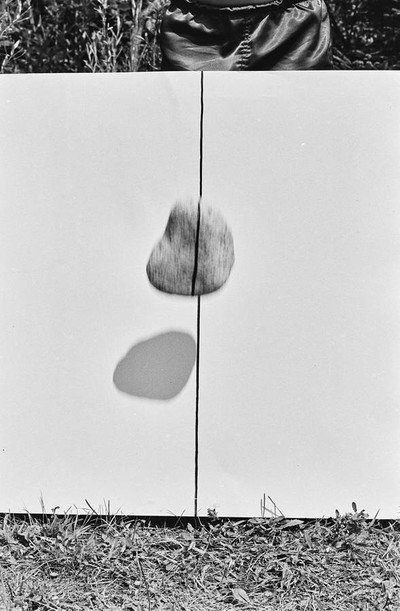 Continual Infinity