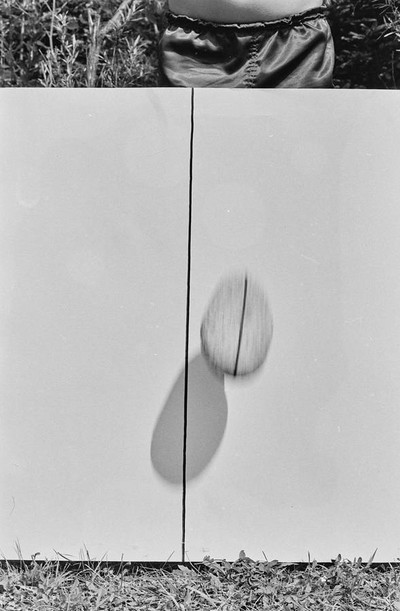 Continual Infinity