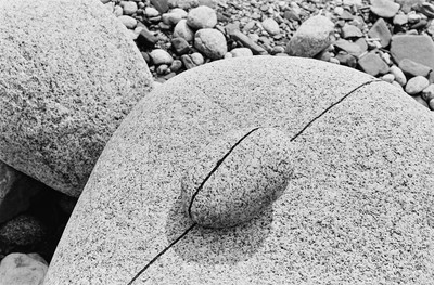 Continual Infinity