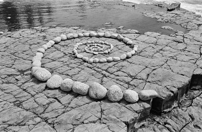 Continual Infinity