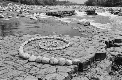 Continual Infinity