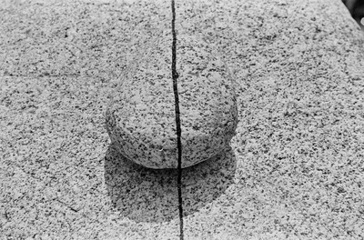 Continual Infinity