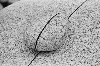 Continual Infinity
