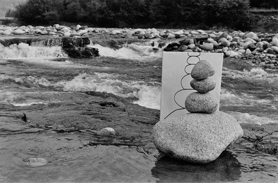 Continual Infinity