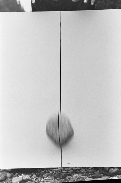 Continual Infinity