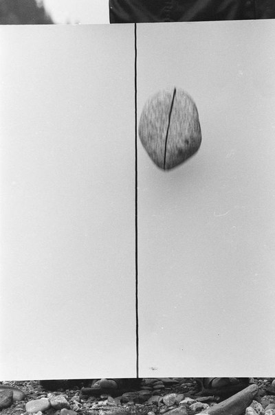 Continual Infinity